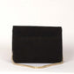 Aureole Clutch