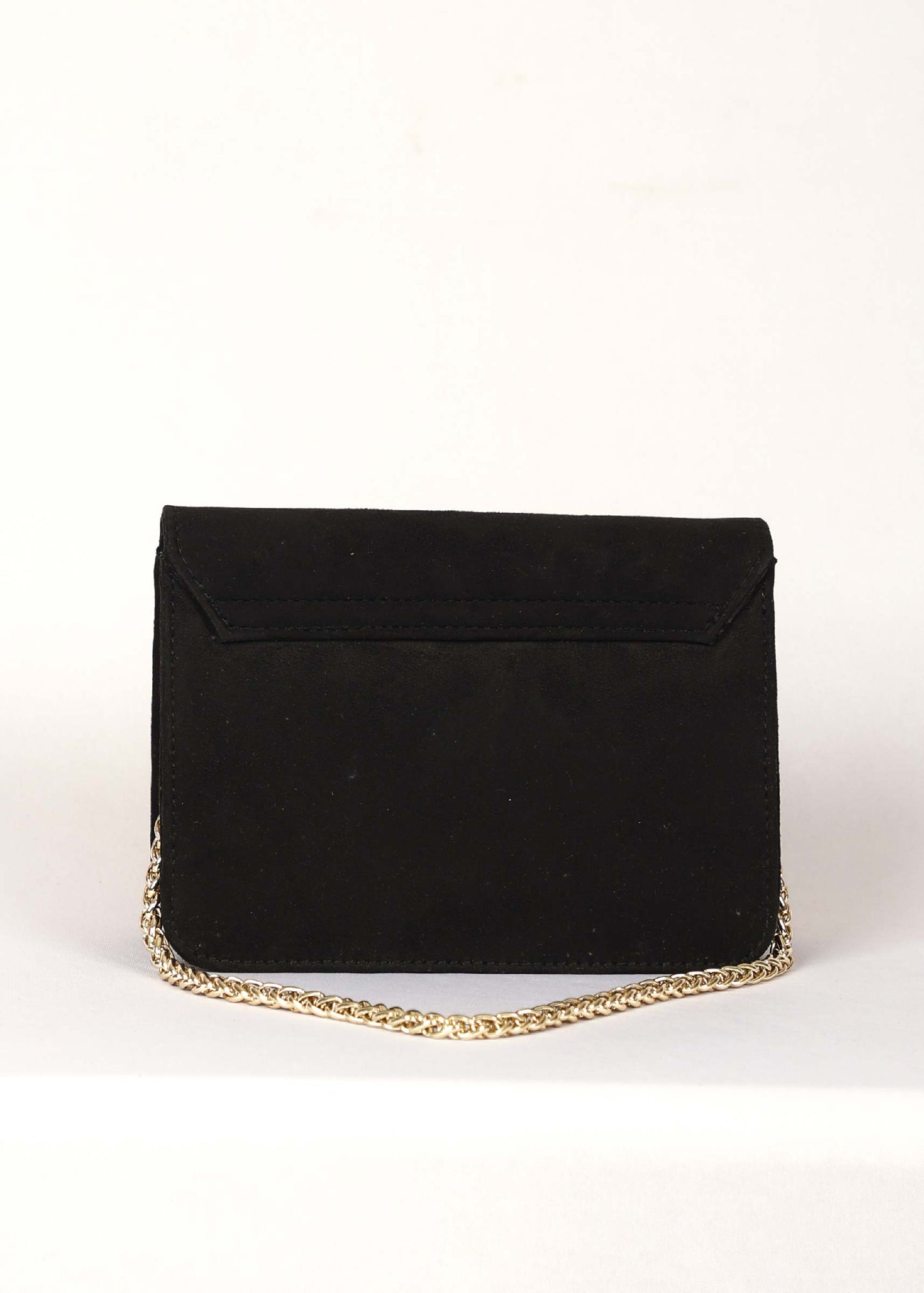 Aureole Clutch