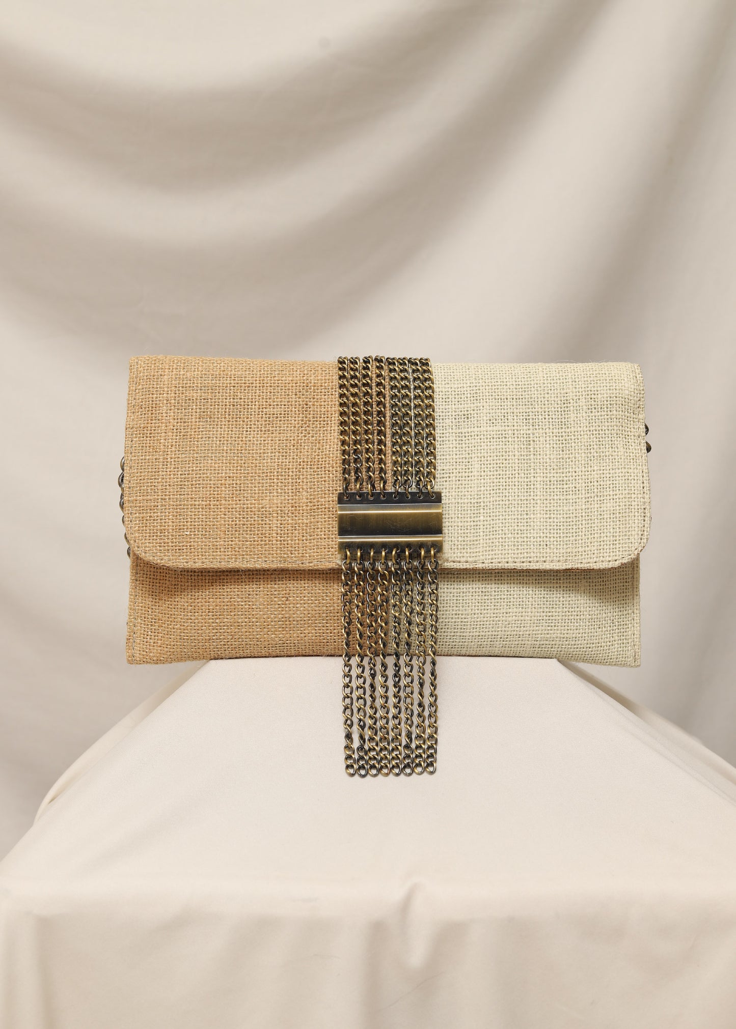 Pampas Mia Clutch