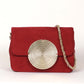 Aureole Clutch