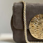 Aureole Clutch