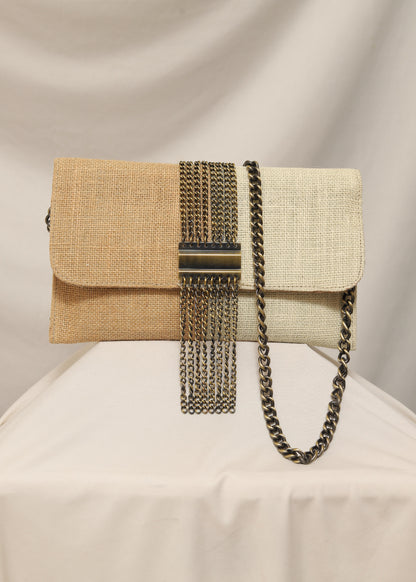 Pampas Mia Clutch