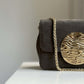 Aureole Clutch