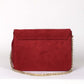 Aureole Clutch