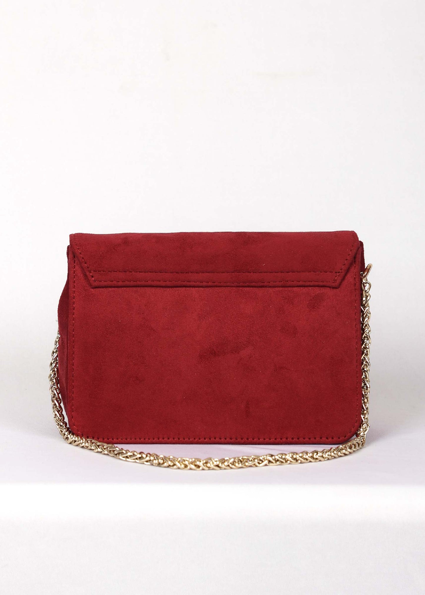 Aureole Clutch