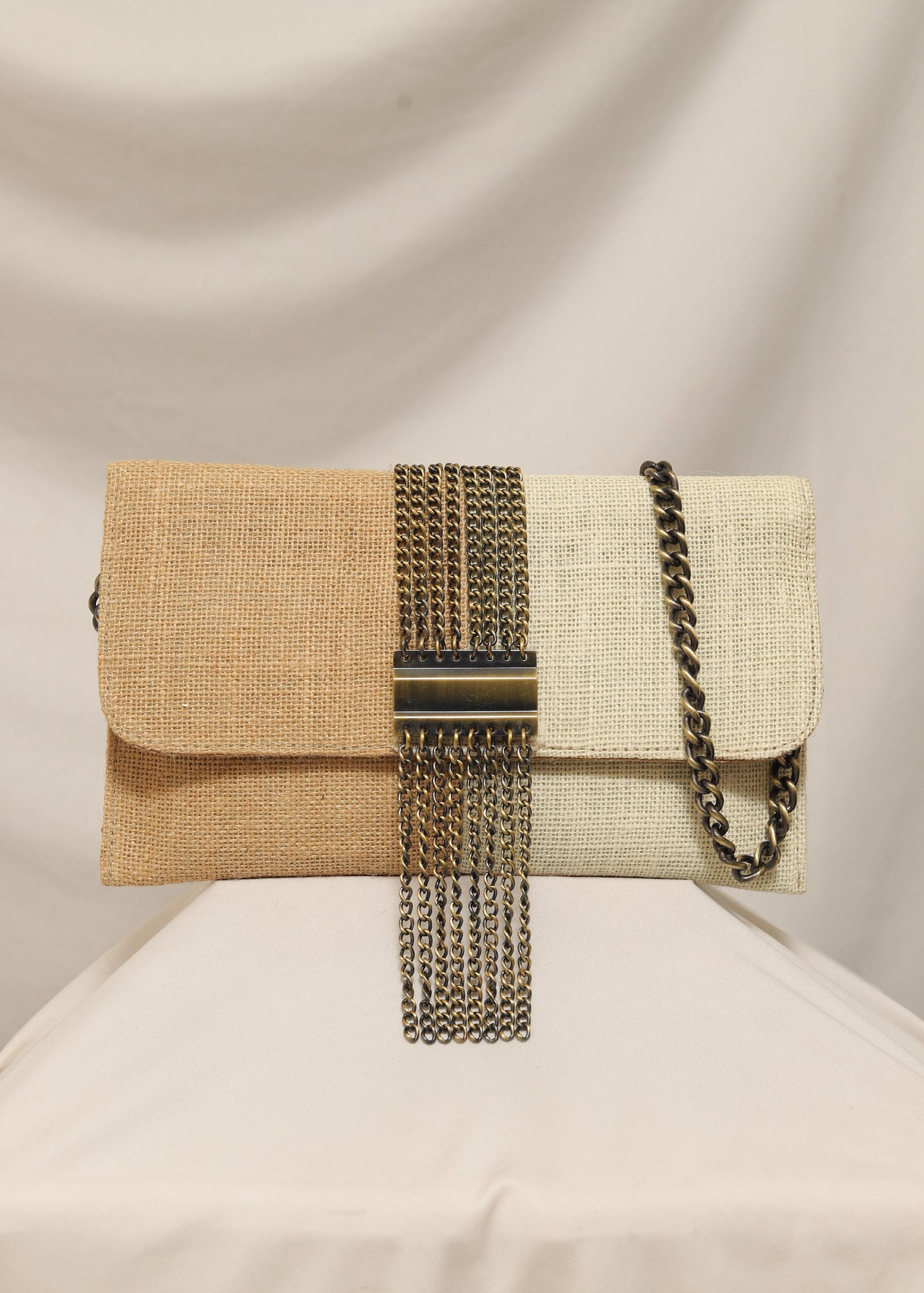 Pampas Mia Clutch