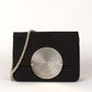 Aureole Clutch