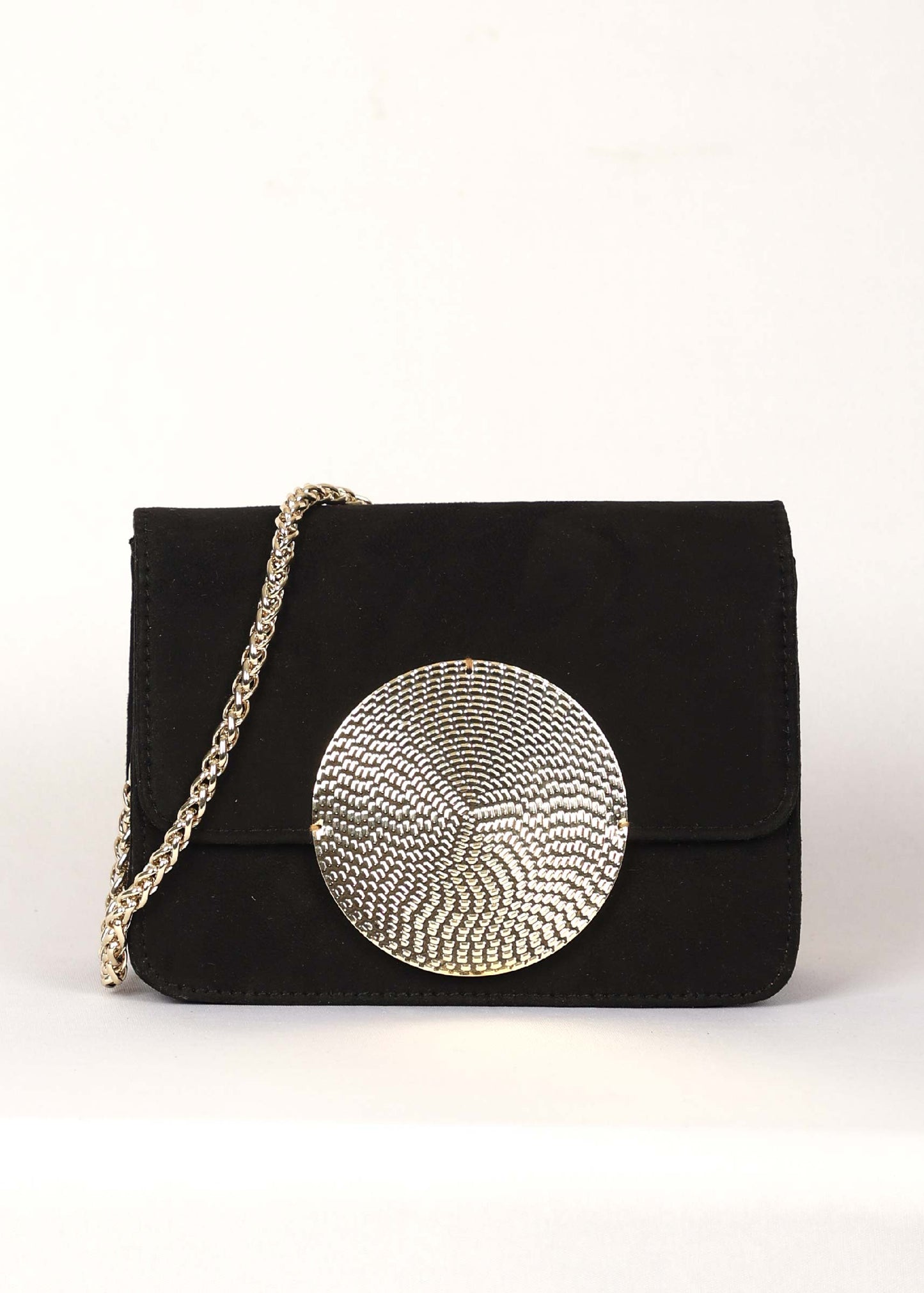 Aureole Clutch