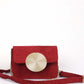 Aureole Clutch