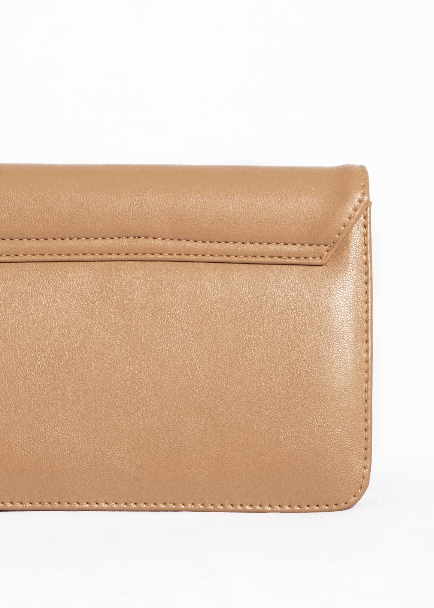 Aureole Clutch